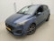 preview Ford Fiesta #0