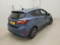 preview Ford Fiesta #1