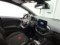 preview Ford Fiesta #2