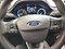 preview Ford Fiesta #4