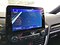 preview Ford Fiesta #5