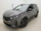 preview Peugeot 5008 #0
