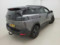 preview Peugeot 5008 #1