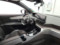 preview Peugeot 5008 #2