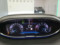 preview Peugeot 5008 #3