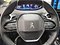 preview Peugeot 5008 #4