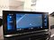 preview Peugeot 5008 #5