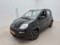 preview Fiat Panda #0