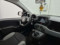 preview Fiat Panda #2