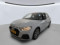 preview Audi A1 #0
