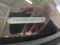 preview Audi A1 #1