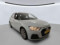 preview Audi A1 #2