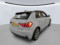 preview Audi A1 #3