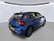 preview Volkswagen Polo #5