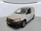 preview Volkswagen Caddy #0