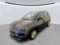 preview Jeep Compass #0