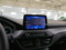 preview Ford Focus #1