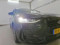 preview Ford Focus #3