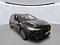 preview Ford Focus #4