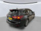 preview Ford Focus #5