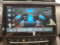preview MG ZS #5