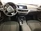 preview BMW 116 #4