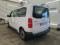 preview Citroen Jumpy #1
