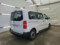 preview Citroen Jumpy #2