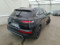 preview DS Automobiles DS7 Crossback #2