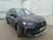 preview DS Automobiles DS7 Crossback #3
