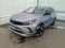 preview Opel Grandland X #0