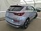 preview Opel Grandland X #2