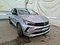 preview Opel Grandland X #3