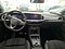 preview Opel Grandland X #4