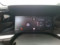 preview Opel Grandland X #5