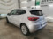 preview Renault Clio #1