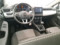 preview Renault Clio #4