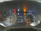preview Renault Clio #5