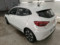 preview Renault Clio #1