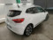 preview Renault Clio #2