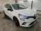 preview Renault Clio #3