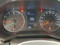 preview Renault Clio #5
