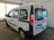 preview Renault Kangoo #1