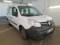 preview Renault Kangoo #3