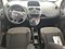 preview Renault Kangoo #4