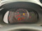 preview Renault Kangoo #5