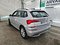 preview Skoda Kamiq #1