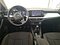 preview Skoda Kamiq #4