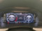 preview Skoda Kamiq #5
