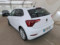 preview Volkswagen Polo #1